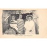 Rare collectable postcards of MADAGASCAR. Vintage Postcards of MADAGASCAR