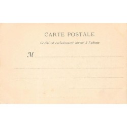 Rare collectable postcards of MADAGASCAR. Vintage Postcards of MADAGASCAR