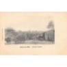 Rare collectable postcards of MADAGASCAR. Vintage Postcards of MADAGASCAR