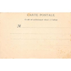 Rare collectable postcards of MADAGASCAR. Vintage Postcards of MADAGASCAR