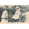 Rare collectable postcards of MADAGASCAR. Vintage Postcards of MADAGASCAR