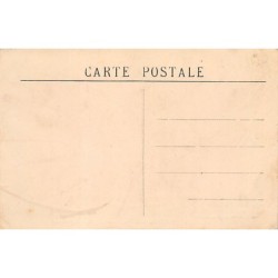 Rare collectable postcards of MADAGASCAR. Vintage Postcards of MADAGASCAR