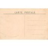 Rare collectable postcards of MADAGASCAR. Vintage Postcards of MADAGASCAR
