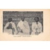 Rare collectable postcards of MADAGASCAR. Vintage Postcards of MADAGASCAR
