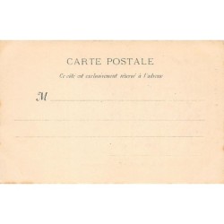 Rare collectable postcards of MADAGASCAR. Vintage Postcards of MADAGASCAR