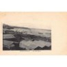 Rare collectable postcards of MADAGASCAR. Vintage Postcards of MADAGASCAR