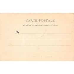 Rare collectable postcards of MADAGASCAR. Vintage Postcards of MADAGASCAR