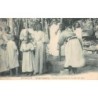 Rare collectable postcards of MADAGASCAR. Vintage Postcards of MADAGASCAR