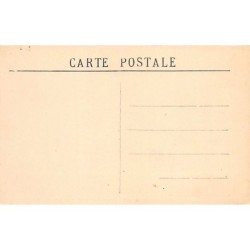 Rare collectable postcards of MADAGASCAR. Vintage Postcards of MADAGASCAR