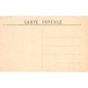 Rare collectable postcards of MADAGASCAR. Vintage Postcards of MADAGASCAR