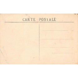 Rare collectable postcards of MADAGASCAR. Vintage Postcards of MADAGASCAR
