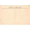 Rare collectable postcards of MADAGASCAR. Vintage Postcards of MADAGASCAR
