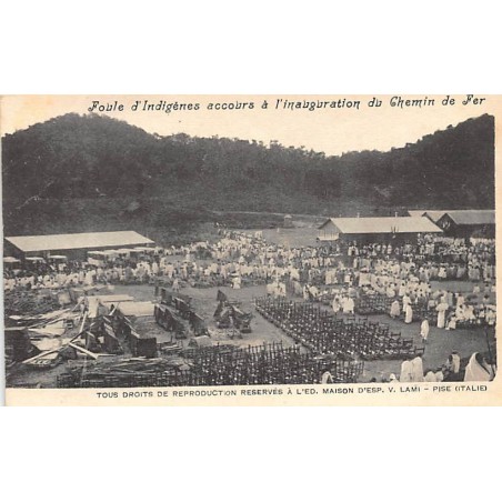 Rare collectable postcards of MADAGASCAR. Vintage Postcards of MADAGASCAR