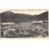 Rare collectable postcards of MADAGASCAR. Vintage Postcards of MADAGASCAR
