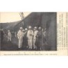 Rare collectable postcards of MADAGASCAR. Vintage Postcards of MADAGASCAR