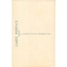 Rare collectable postcards of MADAGASCAR. Vintage Postcards of MADAGASCAR