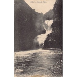 Rare collectable postcards of MADAGASCAR. Vintage Postcards of MADAGASCAR