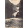 Rare collectable postcards of MADAGASCAR. Vintage Postcards of MADAGASCAR