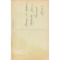 Rare collectable postcards of MADAGASCAR. Vintage Postcards of MADAGASCAR