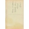 Rare collectable postcards of MADAGASCAR. Vintage Postcards of MADAGASCAR
