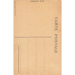 Rare collectable postcards of MADAGASCAR. Vintage Postcards of MADAGASCAR