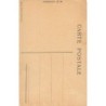 Rare collectable postcards of MADAGASCAR. Vintage Postcards of MADAGASCAR