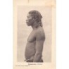 Rare collectable postcards of MADAGASCAR. Vintage Postcards of MADAGASCAR