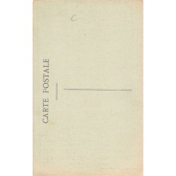 Rare collectable postcards of MADAGASCAR. Vintage Postcards of MADAGASCAR