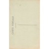 Rare collectable postcards of MADAGASCAR. Vintage Postcards of MADAGASCAR