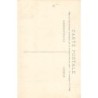 Rare collectable postcards of MADAGASCAR. Vintage Postcards of MADAGASCAR