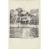 Rare collectable postcards of MADAGASCAR. Vintage Postcards of MADAGASCAR