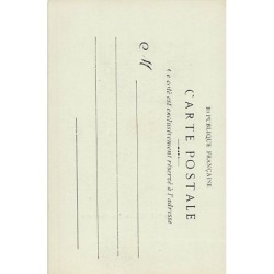 Rare collectable postcards of MADAGASCAR. Vintage Postcards of MADAGASCAR