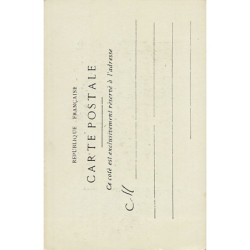 Rare collectable postcards of MADAGASCAR. Vintage Postcards of MADAGASCAR
