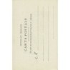 Rare collectable postcards of MADAGASCAR. Vintage Postcards of MADAGASCAR