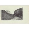 Rare collectable postcards of MADAGASCAR. Vintage Postcards of MADAGASCAR