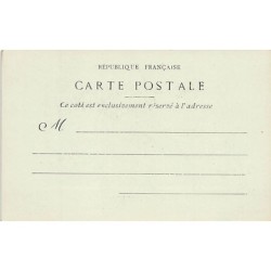 Rare collectable postcards of MADAGASCAR. Vintage Postcards of MADAGASCAR