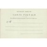 Rare collectable postcards of MADAGASCAR. Vintage Postcards of MADAGASCAR