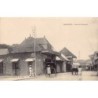 Rare collectable postcards of MADAGASCAR. Vintage Postcards of MADAGASCAR
