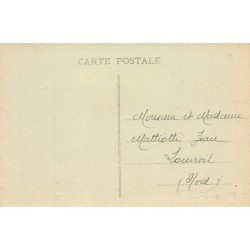 Rare collectable postcards of MADAGASCAR. Vintage Postcards of MADAGASCAR