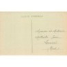 Rare collectable postcards of MADAGASCAR. Vintage Postcards of MADAGASCAR