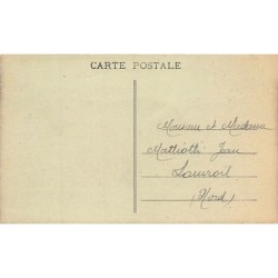 Rare collectable postcards of MADAGASCAR. Vintage Postcards of MADAGASCAR