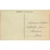Rare collectable postcards of MADAGASCAR. Vintage Postcards of MADAGASCAR