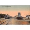Rare collectable postcards of MADAGASCAR. Vintage Postcards of MADAGASCAR