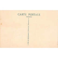 Rare collectable postcards of MADAGASCAR. Vintage Postcards of MADAGASCAR