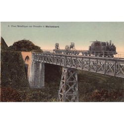 Rare collectable postcards of MADAGASCAR. Vintage Postcards of MADAGASCAR