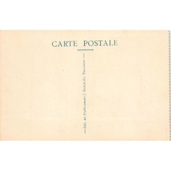 Rare collectable postcards of MADAGASCAR. Vintage Postcards of MADAGASCAR