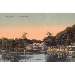 Rare collectable postcards of MADAGASCAR. Vintage Postcards of MADAGASCAR