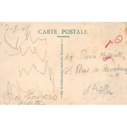 Rare collectable postcards of MADAGASCAR. Vintage Postcards of MADAGASCAR