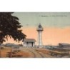 Rare collectable postcards of MADAGASCAR. Vintage Postcards of MADAGASCAR