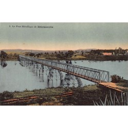 Rare collectable postcards of MADAGASCAR. Vintage Postcards of MADAGASCAR